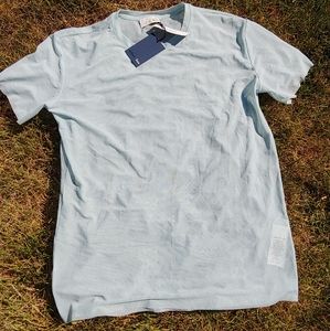 Wilfred Free Short Sleeve Size S